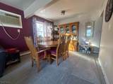 135 Jay Ave - Photo 4