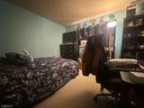 135 Jay Ave - Photo 5