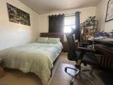 135 Jay Ave - Photo 6