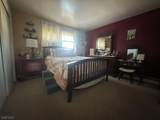 135 Jay Ave - Photo 7