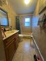 135 Jay Ave - Photo 8