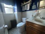 135 Jay Ave - Photo 9