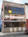 84 Ellison St - Photo 1