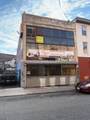 84 Ellison St - Photo 2