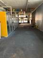84 Ellison St - Photo 3