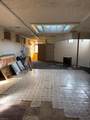 84 Ellison St - Photo 7