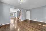 417 Highland Place - Photo 11