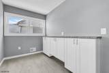 417 Highland Place - Photo 13