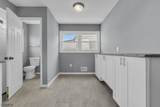 417 Highland Place - Photo 14