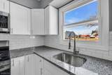 417 Highland Place - Photo 18