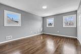 417 Highland Place - Photo 22
