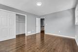417 Highland Place - Photo 23