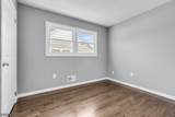 417 Highland Place - Photo 24