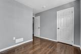417 Highland Place - Photo 25