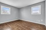 417 Highland Place - Photo 26