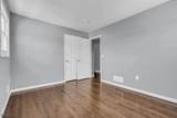 417 Highland Place - Photo 27