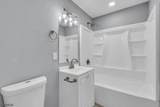 417 Highland Place - Photo 28