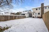 417 Highland Place - Photo 33
