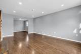 417 Highland Place - Photo 6