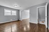 417 Highland Place - Photo 8