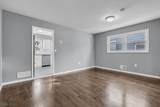 417 Highland Place - Photo 9