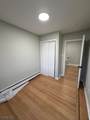 89 Clifton Ave - Photo 10