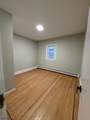 89 Clifton Ave - Photo 4