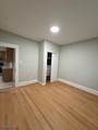 89 Clifton Ave - Photo 5