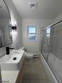 89 Clifton Ave - Photo 6