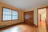 860 Glen Rd - Photo 8
