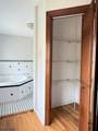159 Plane St - Photo 20