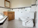 159 Plane St - Photo 21