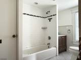 159 Plane St - Photo 22