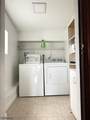 159 Plane St - Photo 23