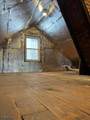 159 Plane St - Photo 25