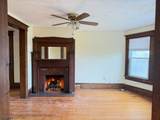 159 Plane St - Photo 28