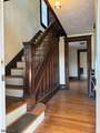 159 Plane St - Photo 29