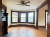 159 Plane St - Photo 30