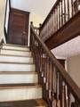 159 Plane St - Photo 9