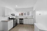279 19Th Ave - Photo 11