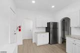 279 19Th Ave - Photo 13