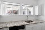 279 19Th Ave - Photo 14
