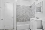 279 19Th Ave - Photo 15
