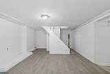 279 19Th Ave - Photo 16