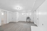 279 19Th Ave - Photo 17