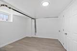 279 19Th Ave - Photo 18