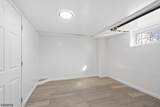 279 19Th Ave - Photo 19