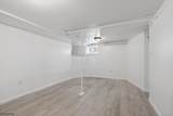 279 19Th Ave - Photo 21