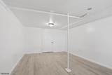 279 19Th Ave - Photo 22