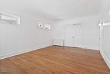 279 19Th Ave - Photo 7